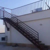 جوشکار سیار. اسلامشهر. رباط کریم. واوان. گلستان