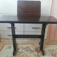 میز سنتور mdf
