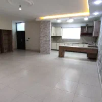 اجاره-خانه-ویلایی-2-خواب-یخسازی