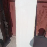 سنگ کاشی سرامیک
