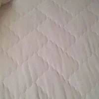 تشک خوش خواب