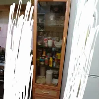 بوفه