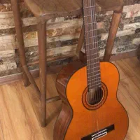 گیتار آریا آکورد  ۸۰