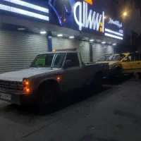 امدادخودرو یدکش خودروبر محموداباد ایزدشهرنور رویان