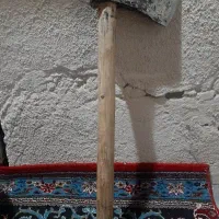 ابزار الات