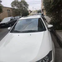 دنا 402