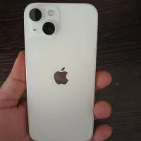 ادابتور اصلیiphone13