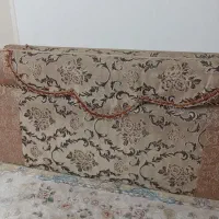 یک جفت پشتی ۲۸۰