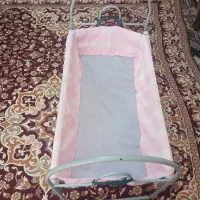 روروک وگهواره