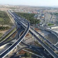 زمین-مسکونی-200-متری-شهرک-گلها