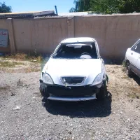 تیبا