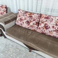یک دست مبل