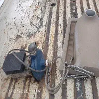 تعمیرات انواع دینام کولر ولوازم برقی خانگی