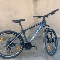دوچرخه جاینت ۲۷.۵
