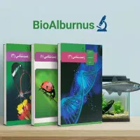 تدریس خصوصی زیست و مشاوره کنکور