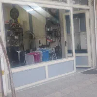 فروش-یک-باب-مغازه-30-متری-در-قمصر-شهرک-یاس