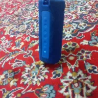 اسپیکر اصلی شیائومی