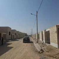 زمین پردیس شحنه جاده تفت