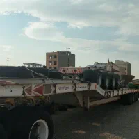 کمرشکن طارق و دالی
