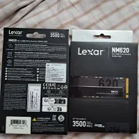هاردد ssd  m2