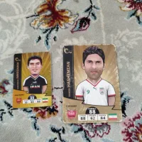 کیمدی ۲۰۲۴|اسباببازی|محمدیه-قزوین, |دیوار