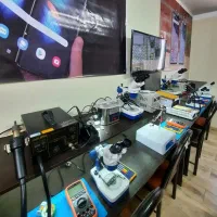 تعمیرات موبایل تخصصی و فوری