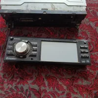 ضبط تصویری