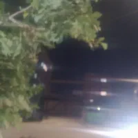 اجاره مسکن مهر مهران