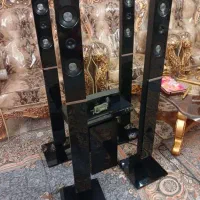 سینماخانواده سامسونگ درحدنو