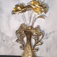 اجناس برنزی