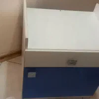 دوعدد پاتختی
