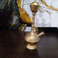 برنجی اصل سنگین وزن