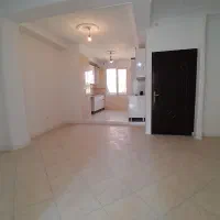 35متر1خوابه فول بازسازی دامپزشکی