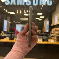 iphone 15pro 256/512|موبایل|تهران, تهرانسر مرکزی|دیوار