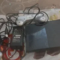 لوازم سرگرمی کنسول بازی