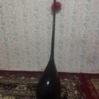 دوتار حرفه ای فروشی