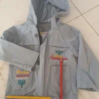 ۴۵۰تومان