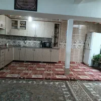 فروش-خانه-ویلایی