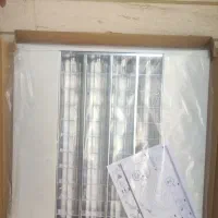 پنل سقفی 60در60نو آک بند