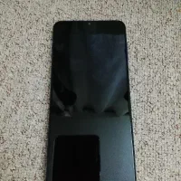 گوشی موبایل سامسونگ A32 G5