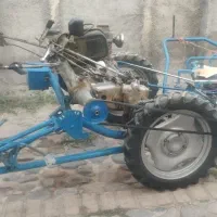 دروگر ایتالیا اصلی