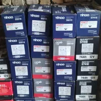 باطری خودرو