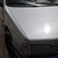 فروش 405|خودرو سواری و وانت|کرمان, |دیوار