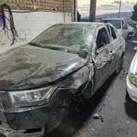 معاوضه دنا تصادفی و خرید تصادفی
