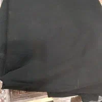 چادر مشکی  قواره ای