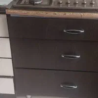 کابینت ام دی اف