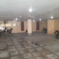 تمیزکاری ساختمان‌های