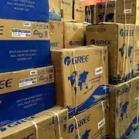 فروش ویژه اسپیلت به قیمت عمده فروشگاه زرین حقیقی
