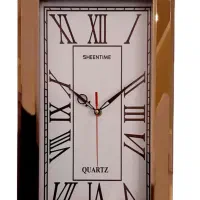 ساعت رومیزی