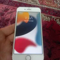ایفون7 زیر قیمت